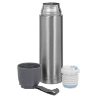 ������, 500 ��, �����: ������, "������ �.", ��������� ����� 8 �, 6.5 � 26 ��