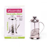 - 0772s Kamille  0,35