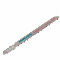     Profi, 2 , ( 3101f-t101bf ) Gross