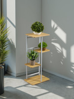    Greengo, 4 , 36 23 74 , ,  ,  , 