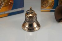 ������� 0.3�� ������ ������ ������� � ������ ��������� ���������