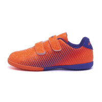   Atemi Sba-006 Indoor Kids, /,  31