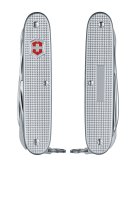   Victorinox Farmer X Alox, 93 , 10 ,  