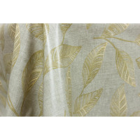  Camelia 140 ,   ,  20 ..