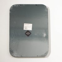  Magistro Garona, 33x24 , 