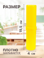 ����� - ����� Calligrata, 40 195 ��, �����������, �����