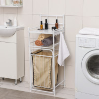 ������� � �������� ��� ����� 2-� �������, 38x35x105 ��, ���� �����