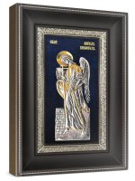 ����� ����� ��������� (18�29), �������