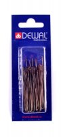  Slt45p-3/60   ,  45 , 60 /,  
