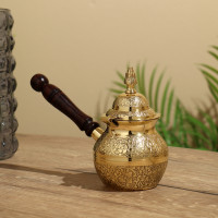 ����� � ��������� 20�10�15 ��, ������