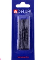  Slt60v-1/24 60  ,  (24 .)