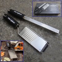  :  Gourmet   Premium Classic  /, 