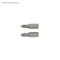  , ,  Crv, Ph2  25 , 2 .