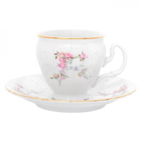  170    140   Bernadotte,   ,  , 170 