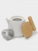   Magistro,  , 750 , , 