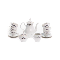   6/9 Bernadotte,   , 15 