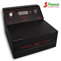  Favero   ?57,2 