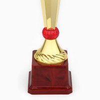 ����� 174�, ��������� ������, ������, ��������� �������, 33 � 12 � 9,5 ��.