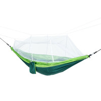  Green Glade G-070