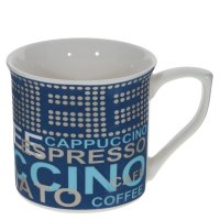 , 250 , L12 W8 H7,5 , 4.