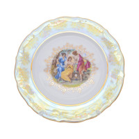   Repast Maria Teresa  , , D=21 , 6 