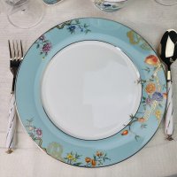    27  Lenardi Hanomi,  ,  , , 1 