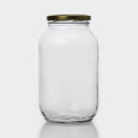   ,      , -82 , 1,5 , , 