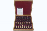    4343  (3,50") Rtg-5887