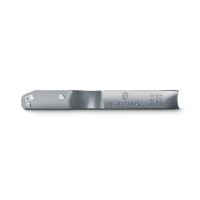  Victorinox Rex,     , 