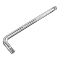  -, 250*50 ,  1/2, Crv,   Denzel