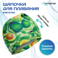     Onlytop , ,  54-60 
