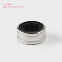     , 4 : , , , 
