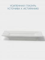 ������� Hanna Kn Vell, 20 ��, ����������, ������, �����