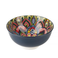 2�� �������� "Arabesque", 300 ��, Nouvelle