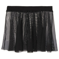 ���� ��� ������� �������������� �� �������, ���� 140 ��, ���� ������