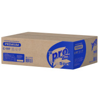   V- Protissue 197, 2 , 200 