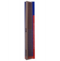 Co-902 Sahara ,  21,5 