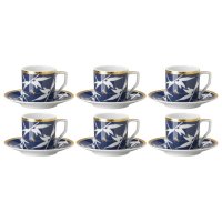       Rosenthal   70 (, 