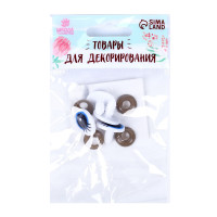    ,  4 ,  1 : 1,85 1,5 