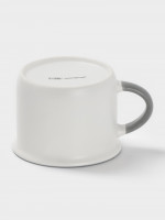   Good Morning, 160 , 10 8 5.9 , , 