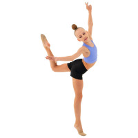 -     Grace Dance, . 38,  