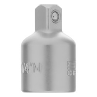  3/8f X 1/4 M, Crv Stels