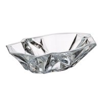  Crystalite Bohemia Enigma 35 