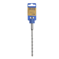    ,  , Sds-plus, 6  160 