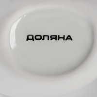     , 200 , 9x9 