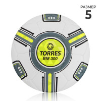   Torres Bm 300, F323655,  , 32 , . 5, Tpu