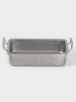 ��������� ��� ������ Hanna Kn Vell Vanha, 17.5 11.5 5.3 ��, ����������� �����, �����������