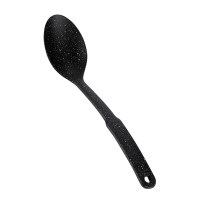  Regent Inox Punto Nero, , 307 