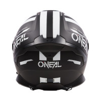   Oneal Challenger Warhawk, Abs, , /, S