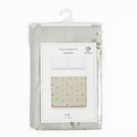  1.5-  Jasmine, 150 215 , 100% 